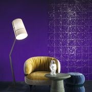 Hoily Marble Diesel Living Tiles gallery detail image