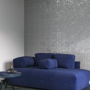 Hoily Marble Diesel Living Tiles gallery detail image