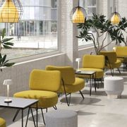 Hoily Marble Diesel Living Tiles gallery detail image