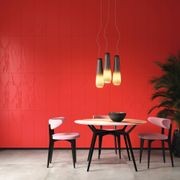 Melt Diesel Living Tiles gallery detail image