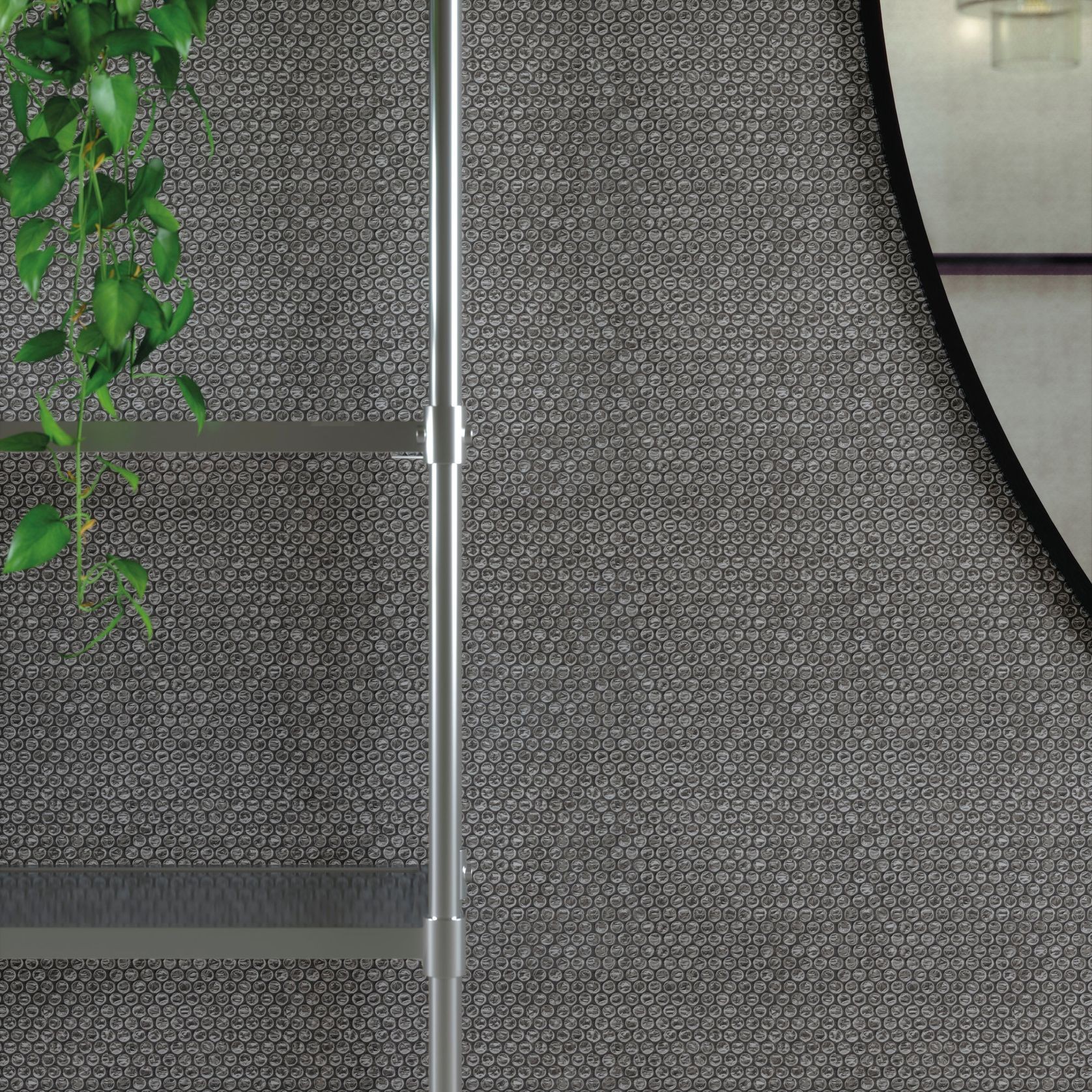 Pluriball Diesel Living Tiles gallery detail image
