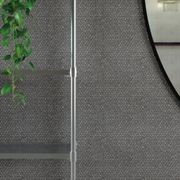 Pluriball Diesel Living Tiles gallery detail image