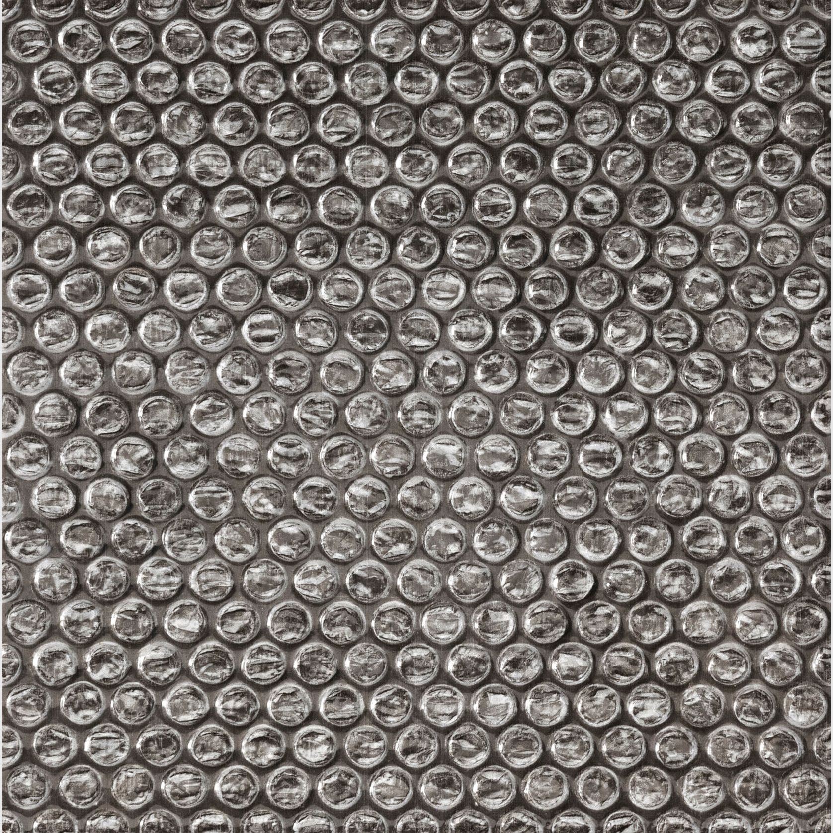 Pluriball Diesel Living Tiles gallery detail image