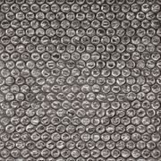Pluriball Diesel Living Tiles gallery detail image