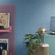 Pluriball Diesel Living Tiles gallery detail image