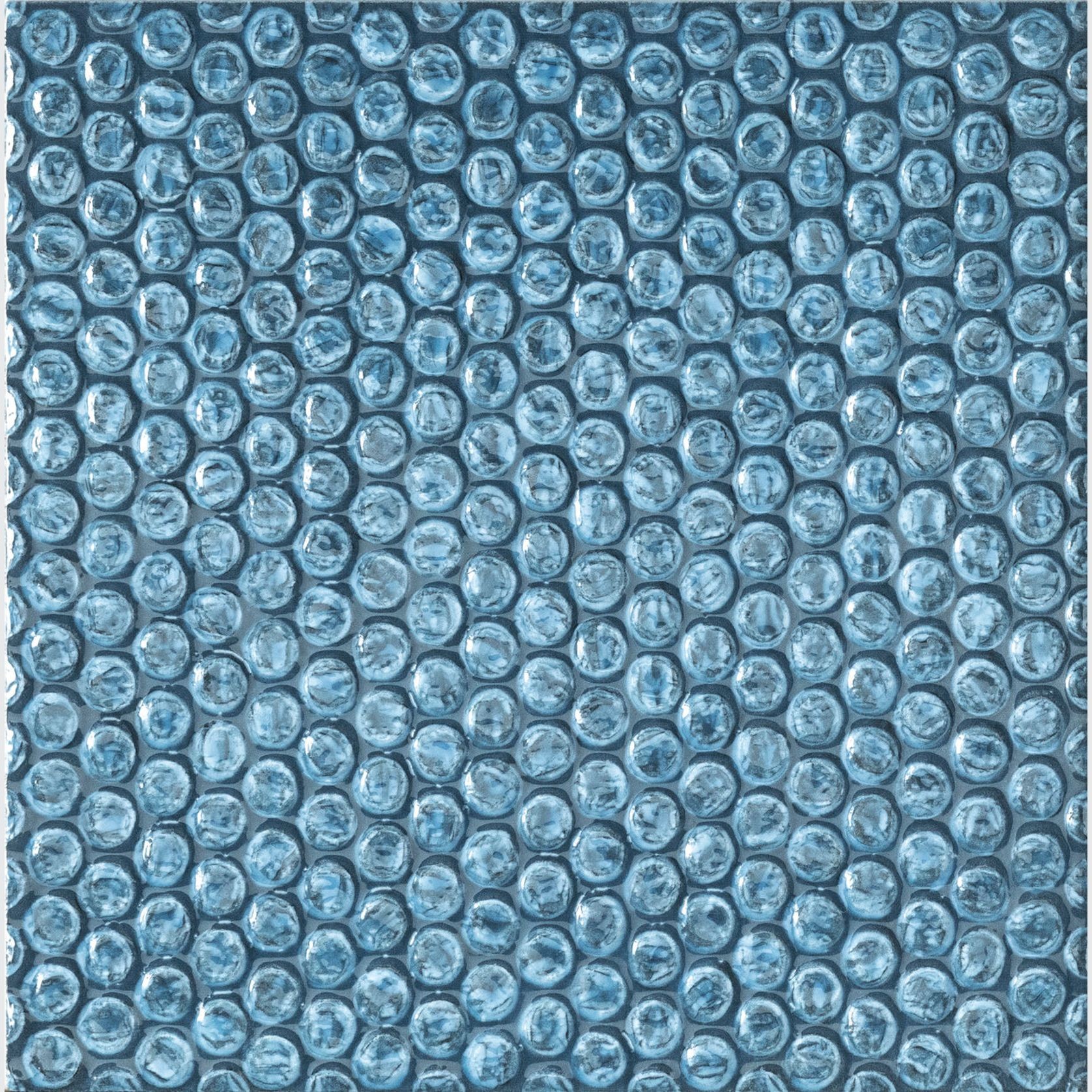 Pluriball Diesel Living Tiles gallery detail image