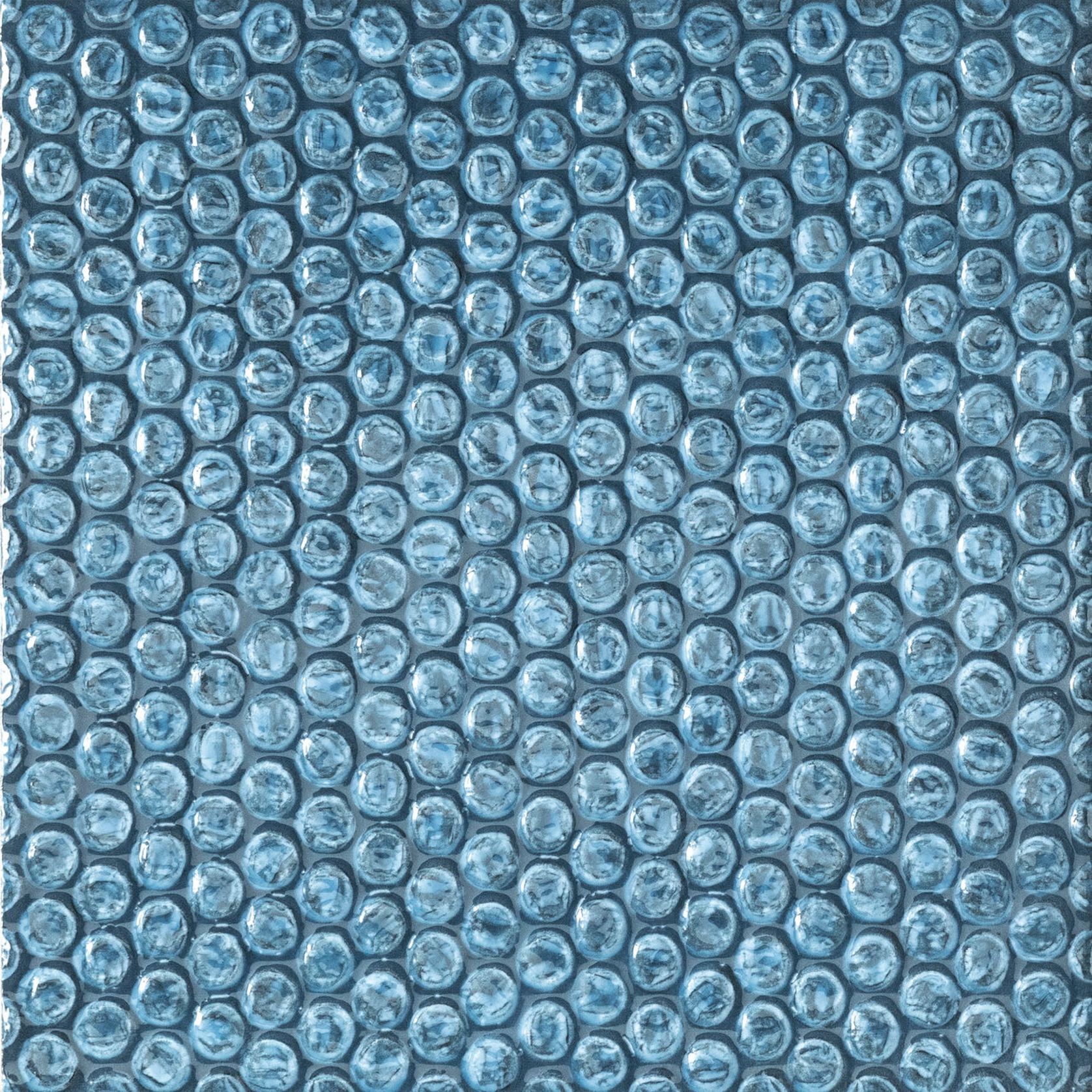 Pluriball Diesel Living Tiles gallery detail image