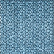 Pluriball Diesel Living Tiles gallery detail image
