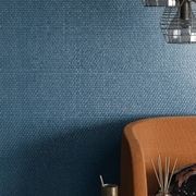Pluriball Diesel Living Tiles gallery detail image