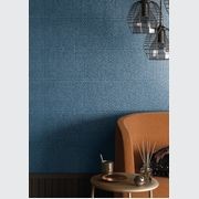 Pluriball Diesel Living Tiles gallery detail image