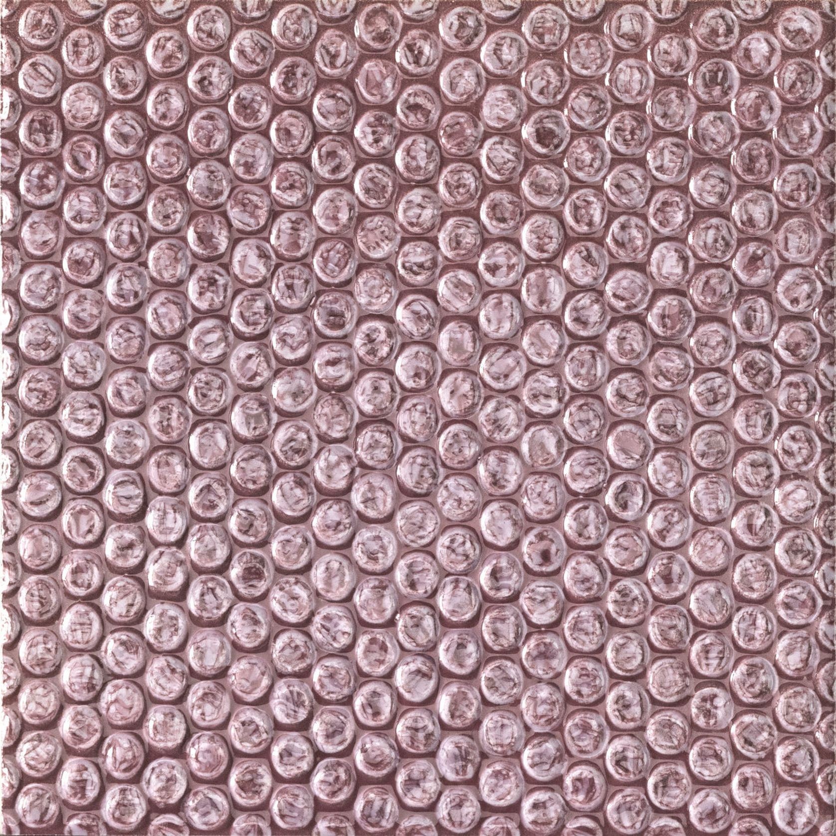Pluriball Diesel Living Tiles gallery detail image