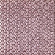 Pluriball Diesel Living Tiles gallery detail image