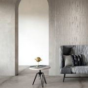 Stripes Diesel Living Tiles gallery detail image