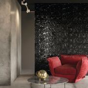 Vynil Diesel Living Tiles gallery detail image