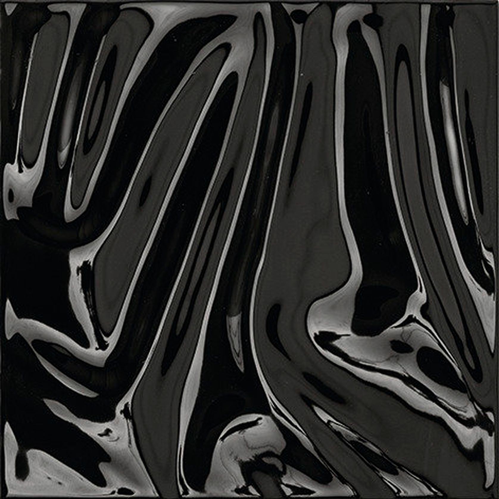 Vynil Diesel Living Tiles gallery detail image