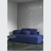 Vynil Diesel Living Tiles gallery detail image