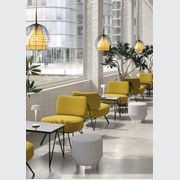 Vynil Diesel Living Tiles gallery detail image