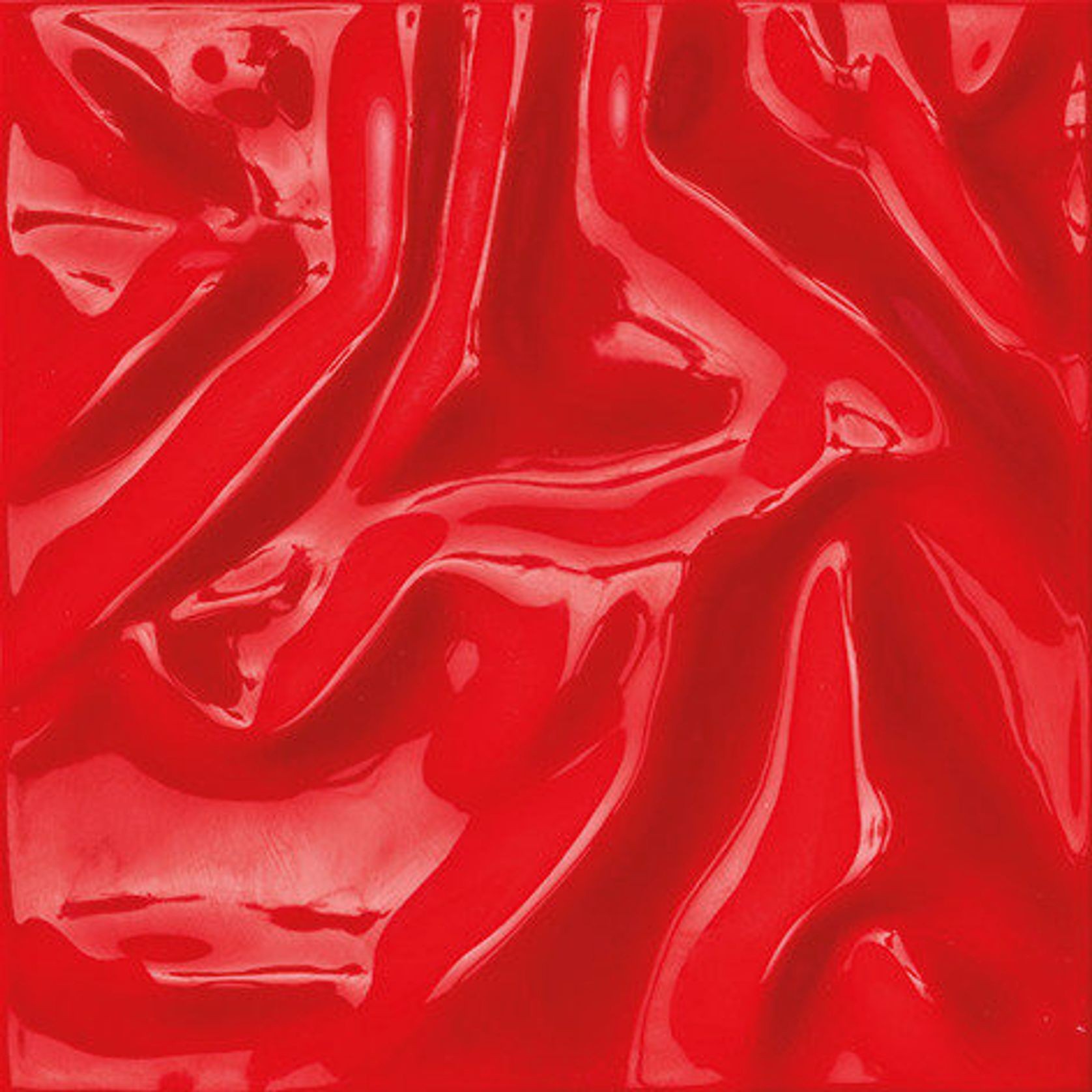 Vynil Diesel Living Tiles gallery detail image