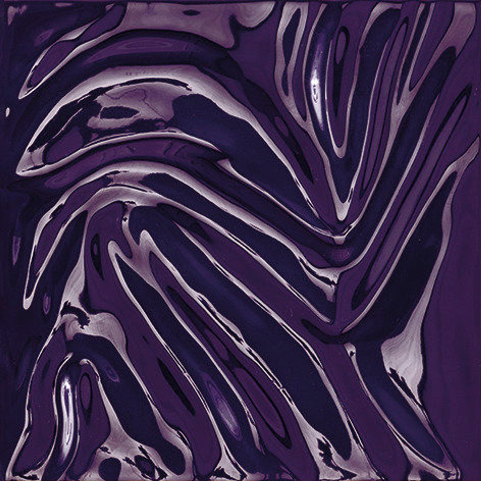 Vynil Diesel Living Tiles gallery detail image