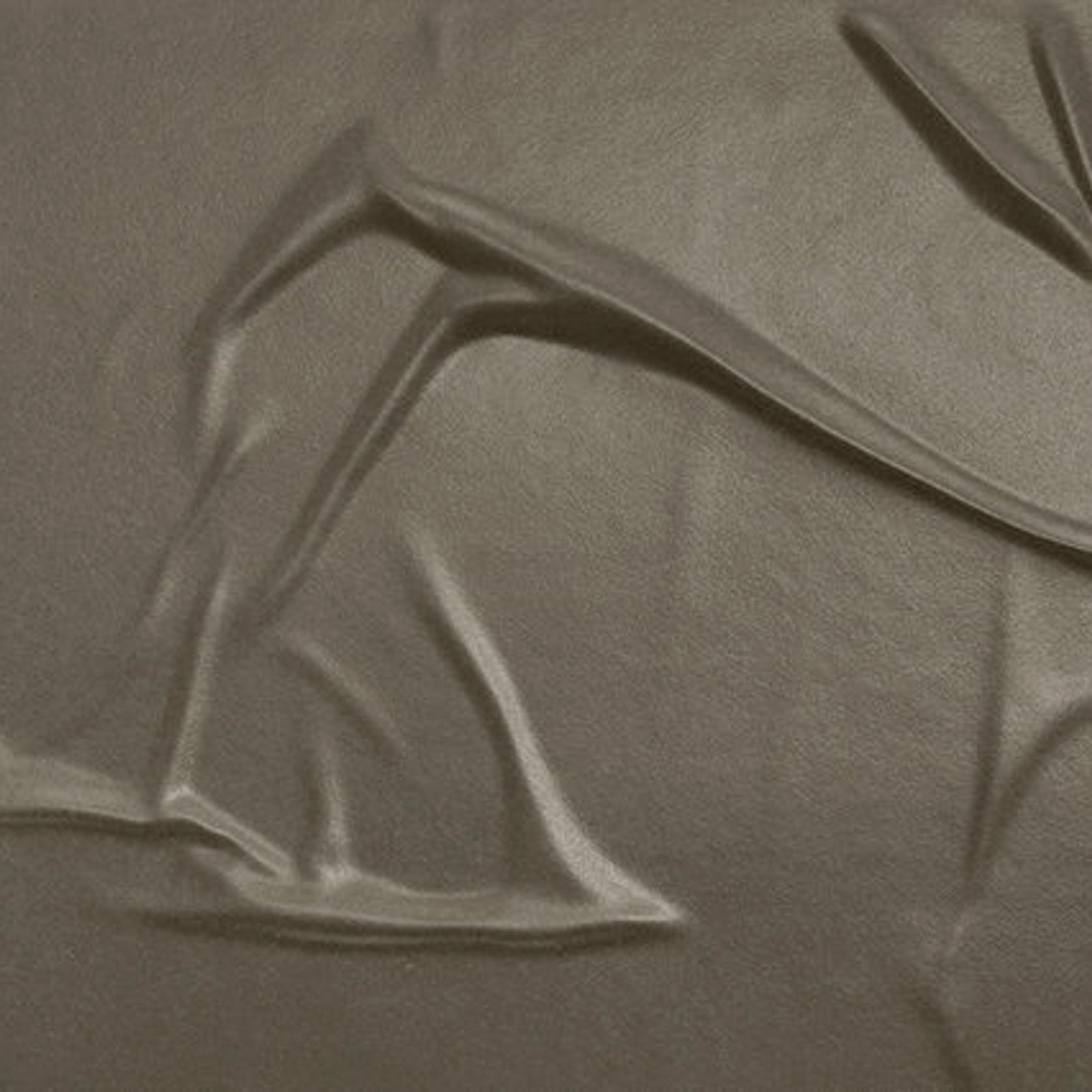 Wrinkle Foil Diesel Living Tiles gallery detail image