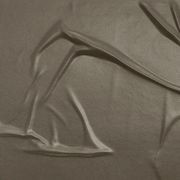 Wrinkle Foil Diesel Living Tiles gallery detail image