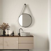 Wrinkle Foil Diesel Living Tiles gallery detail image