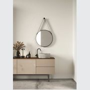 Wrinkle Foil Diesel Living Tiles gallery detail image