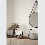 Wrinkle Foil Diesel Living Tiles gallery detail image