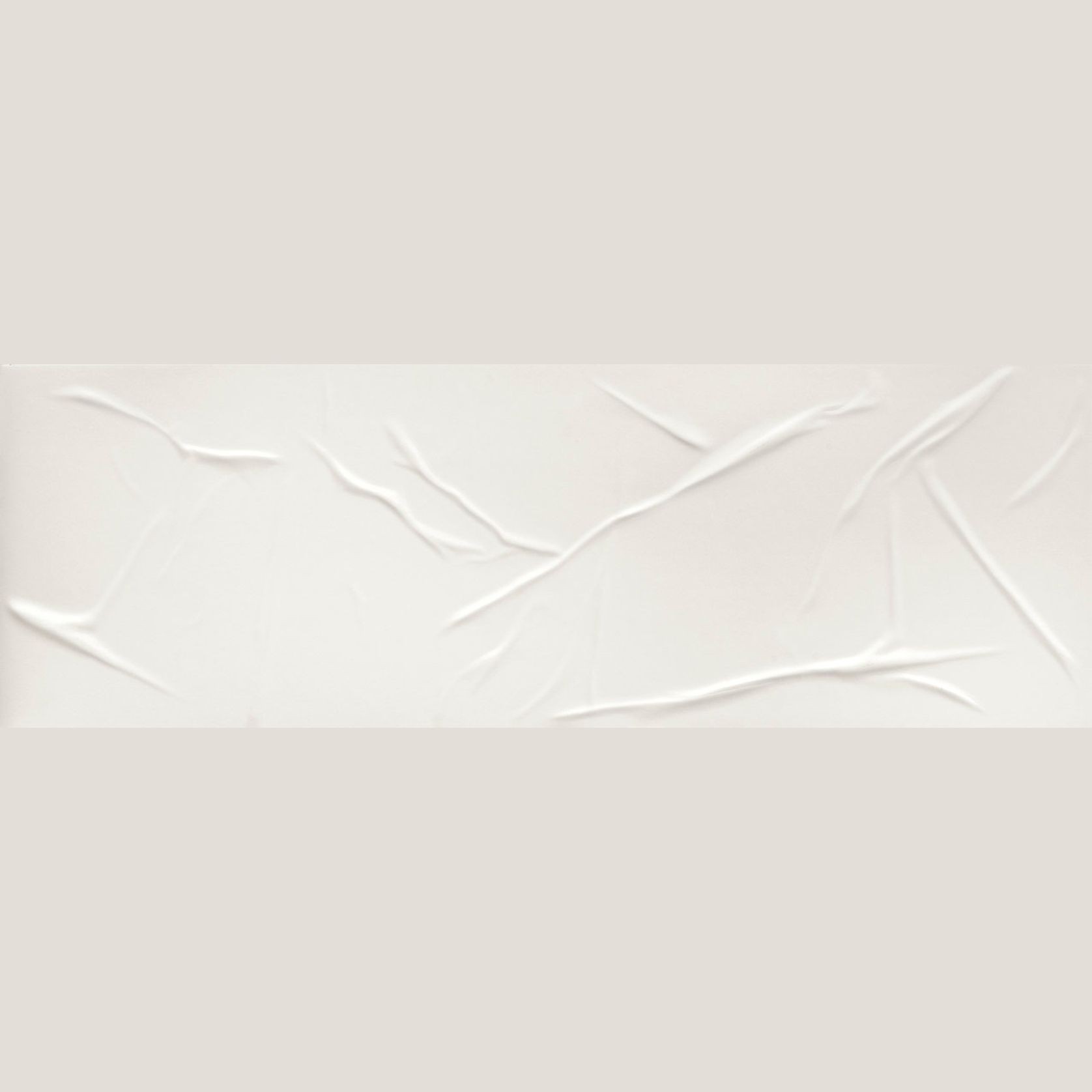 Wrinkle Foil Diesel Living Tiles gallery detail image