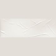 Wrinkle Foil Diesel Living Tiles gallery detail image