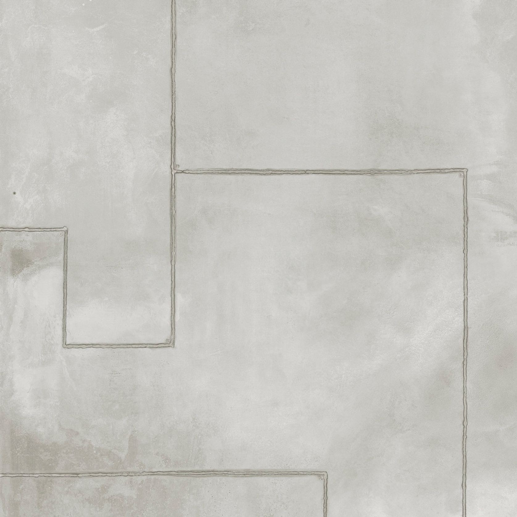Welding Riverts Diesel Living Tiles gallery detail image