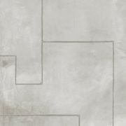 Welding Riverts Diesel Living Tiles gallery detail image