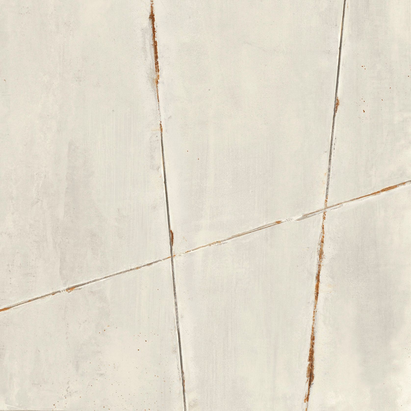Welding Riverts Diesel Living Tiles gallery detail image