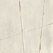 Welding Riverts Diesel Living Tiles gallery detail image