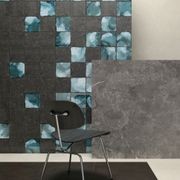 Elementi Lava Wall Tiles gallery detail image