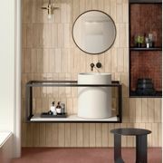 Elementi Wall Tiles gallery detail image