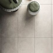 Hard Leather Diesel Living Tiles gallery detail image