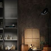Hard Leather Diesel Living Tiles gallery detail image