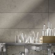 Hard Leather Diesel Living Tiles gallery detail image