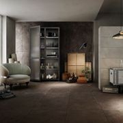 Hard Leather Diesel Living Tiles gallery detail image