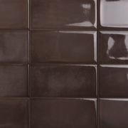 Be In Wall Tiles gallery detail image