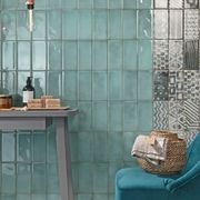 Be In Wall Tiles gallery detail image