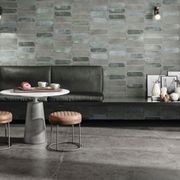 Blaze Wall Tiles gallery detail image