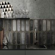 Blaze Wall Tiles gallery detail image
