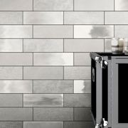 Camp Wall Tiles gallery detail image