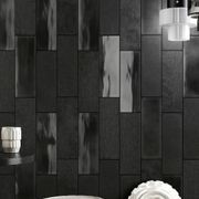 Camp Wall Tiles gallery detail image