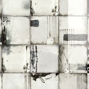 Freehand Wall Tiles gallery detail image