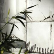 Freehand Wall Tiles gallery detail image