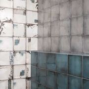 Freehand Wall Tiles gallery detail image