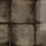 Freehand Wall Tiles gallery detail image